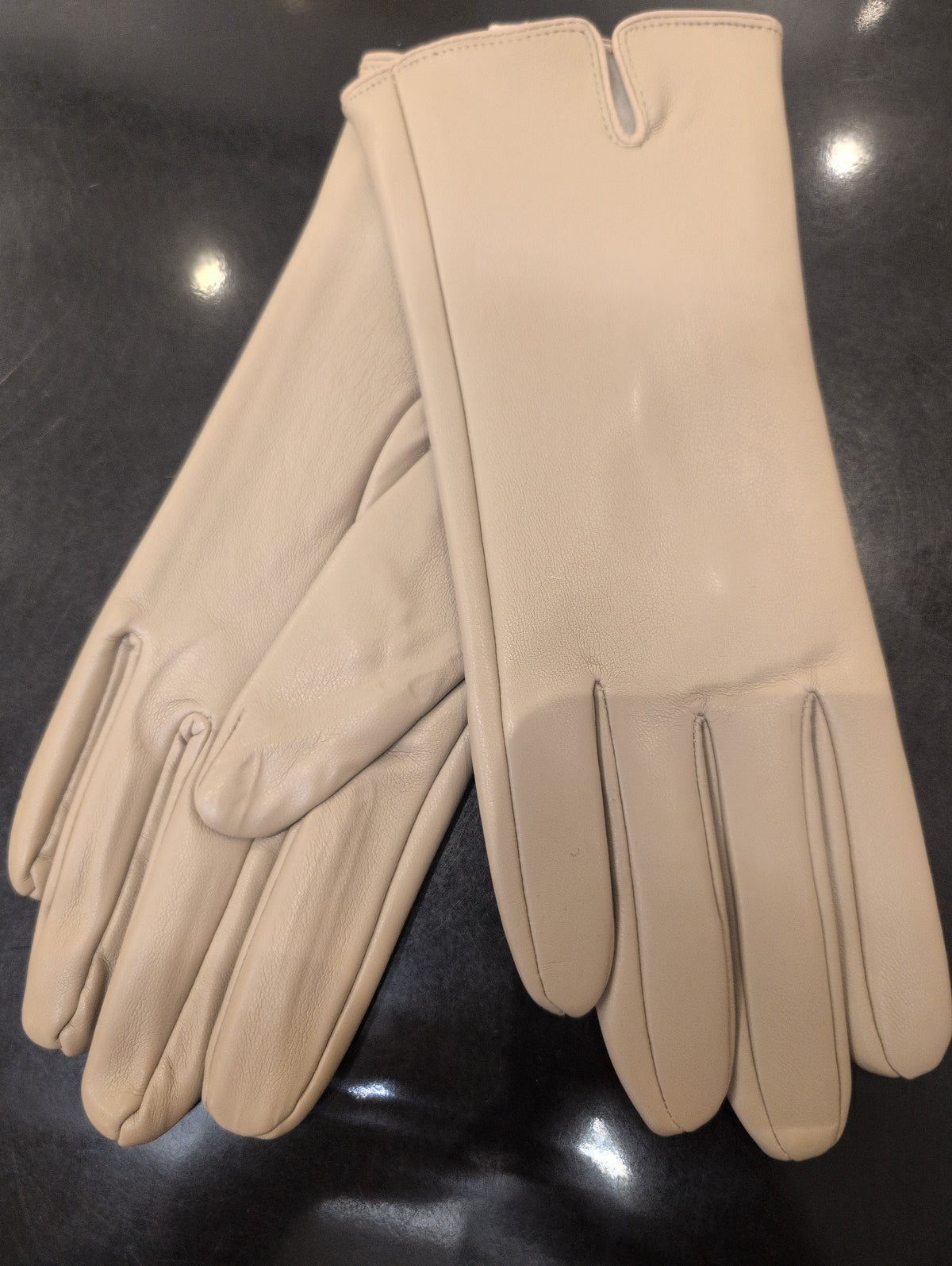 GR-ZS68 Gants