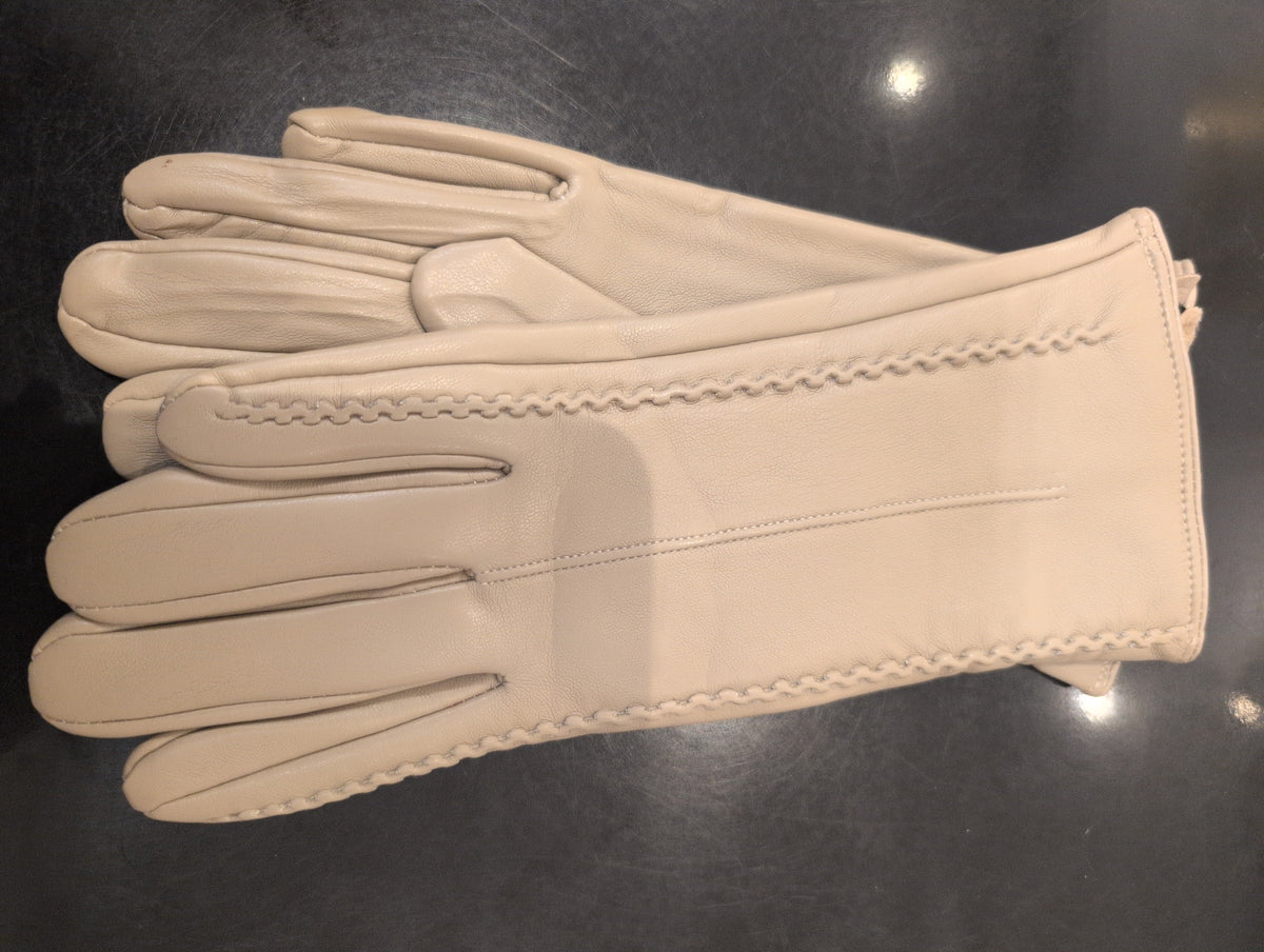 GR-ZS67 Gants
