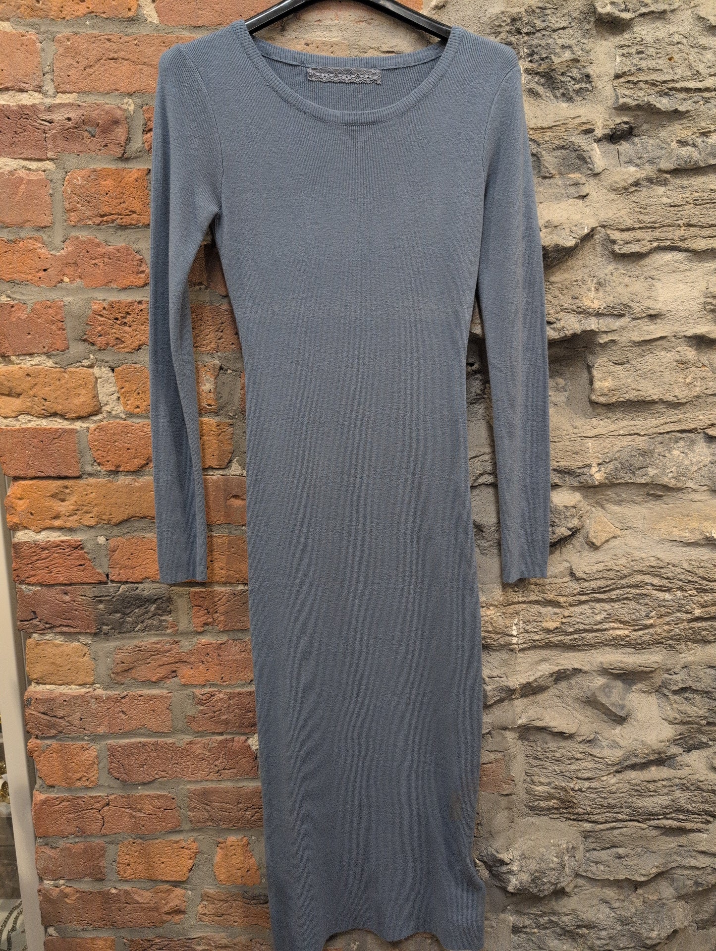 FR- 5095 Robe