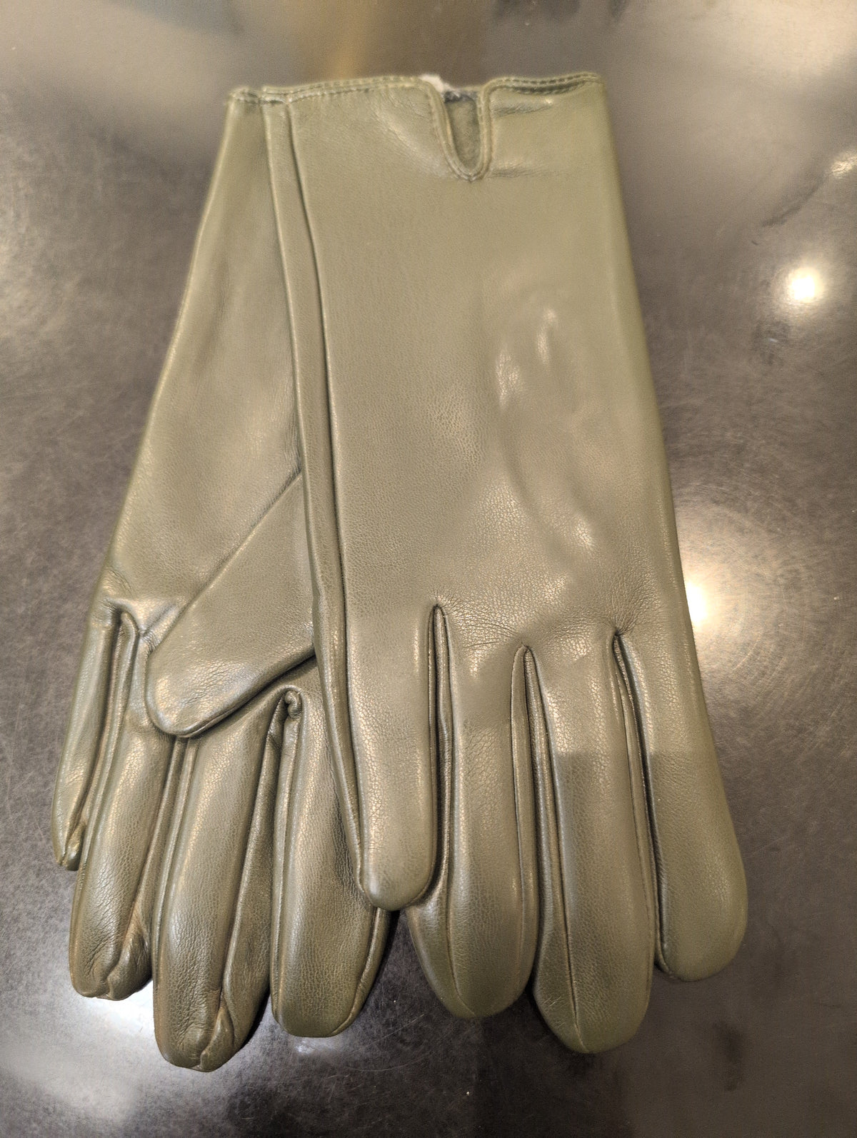GR-ZS68 Gants