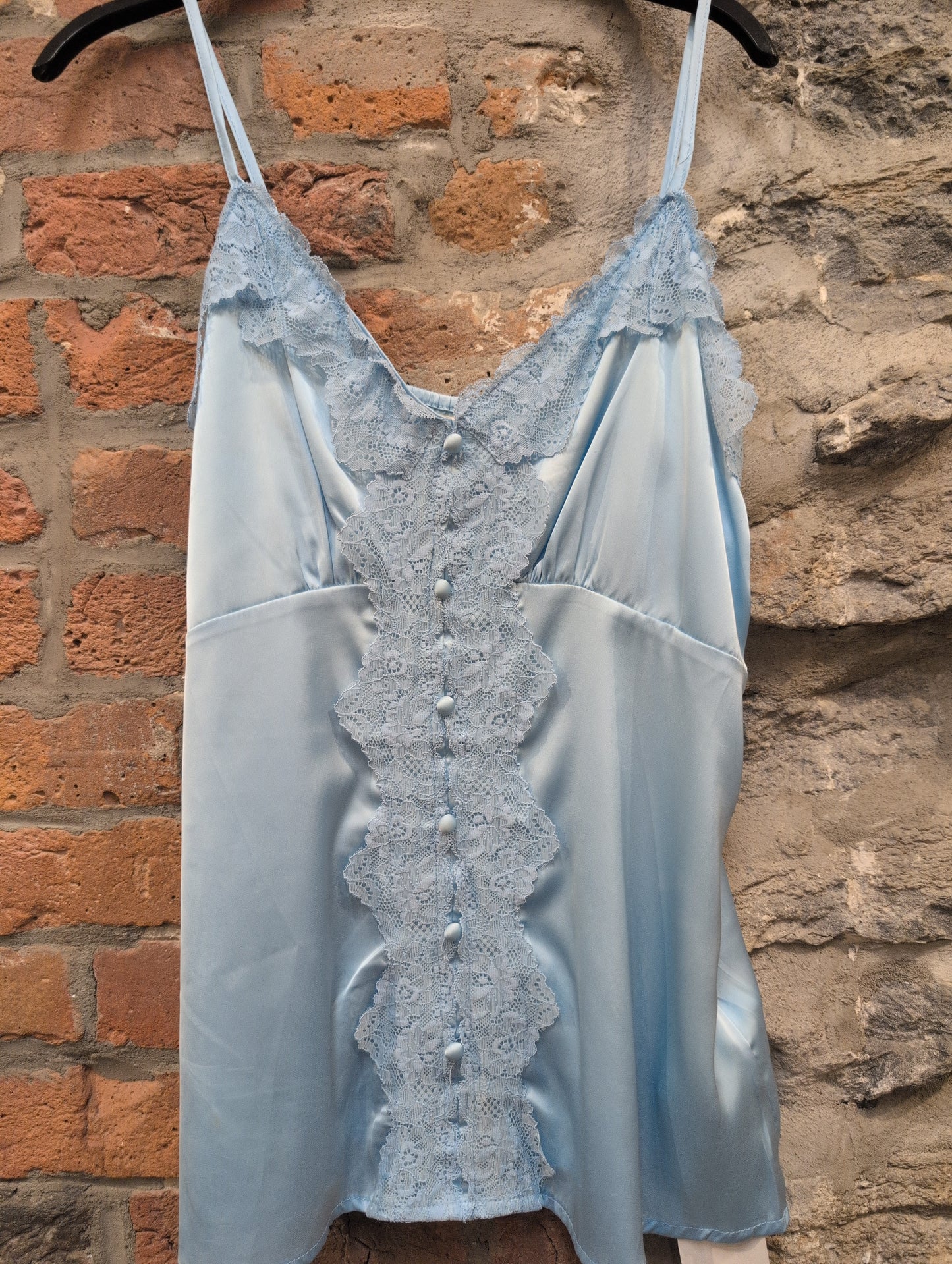 LA- 1103 Haut / Top
