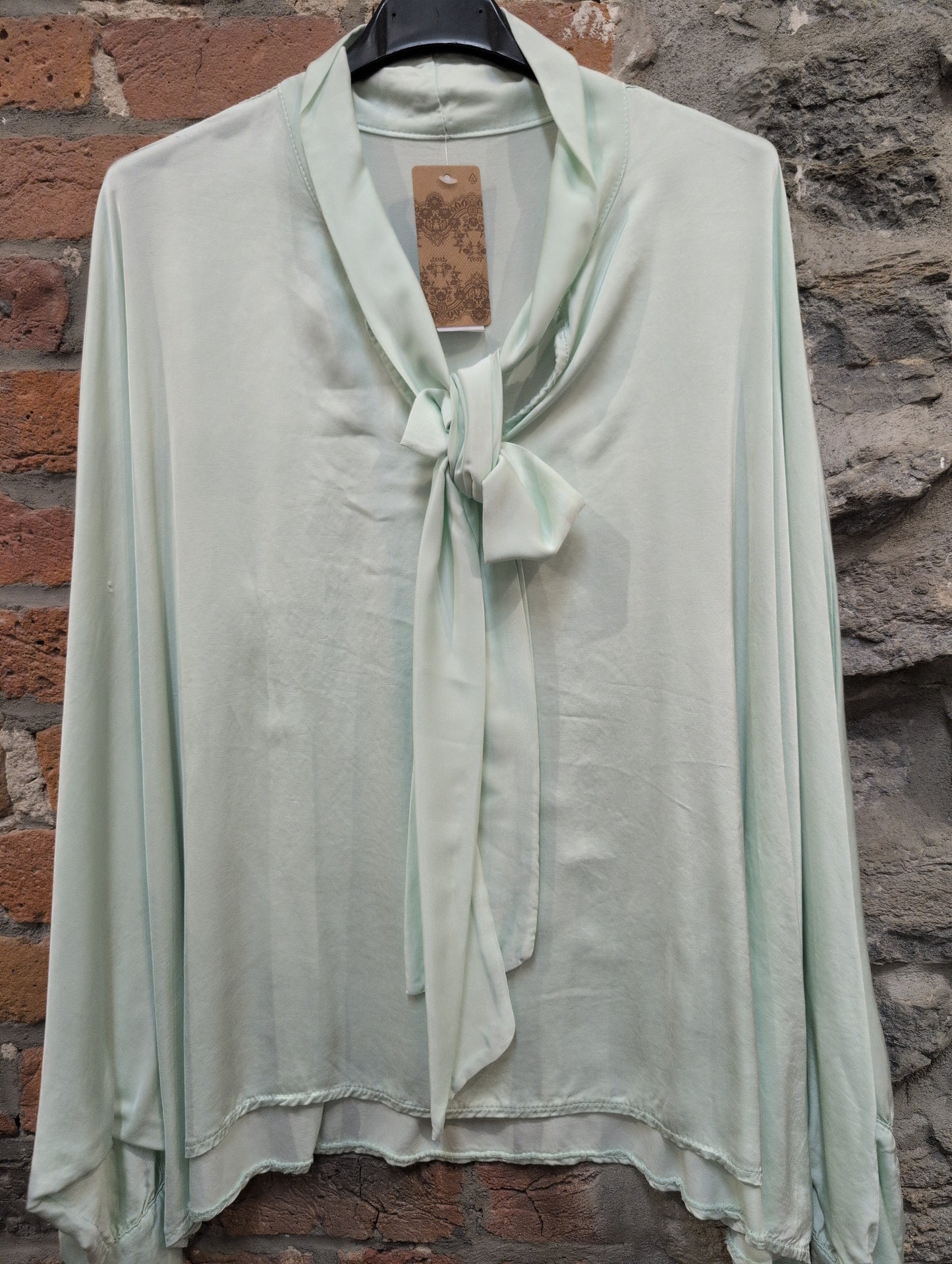 WC- 23263 Top