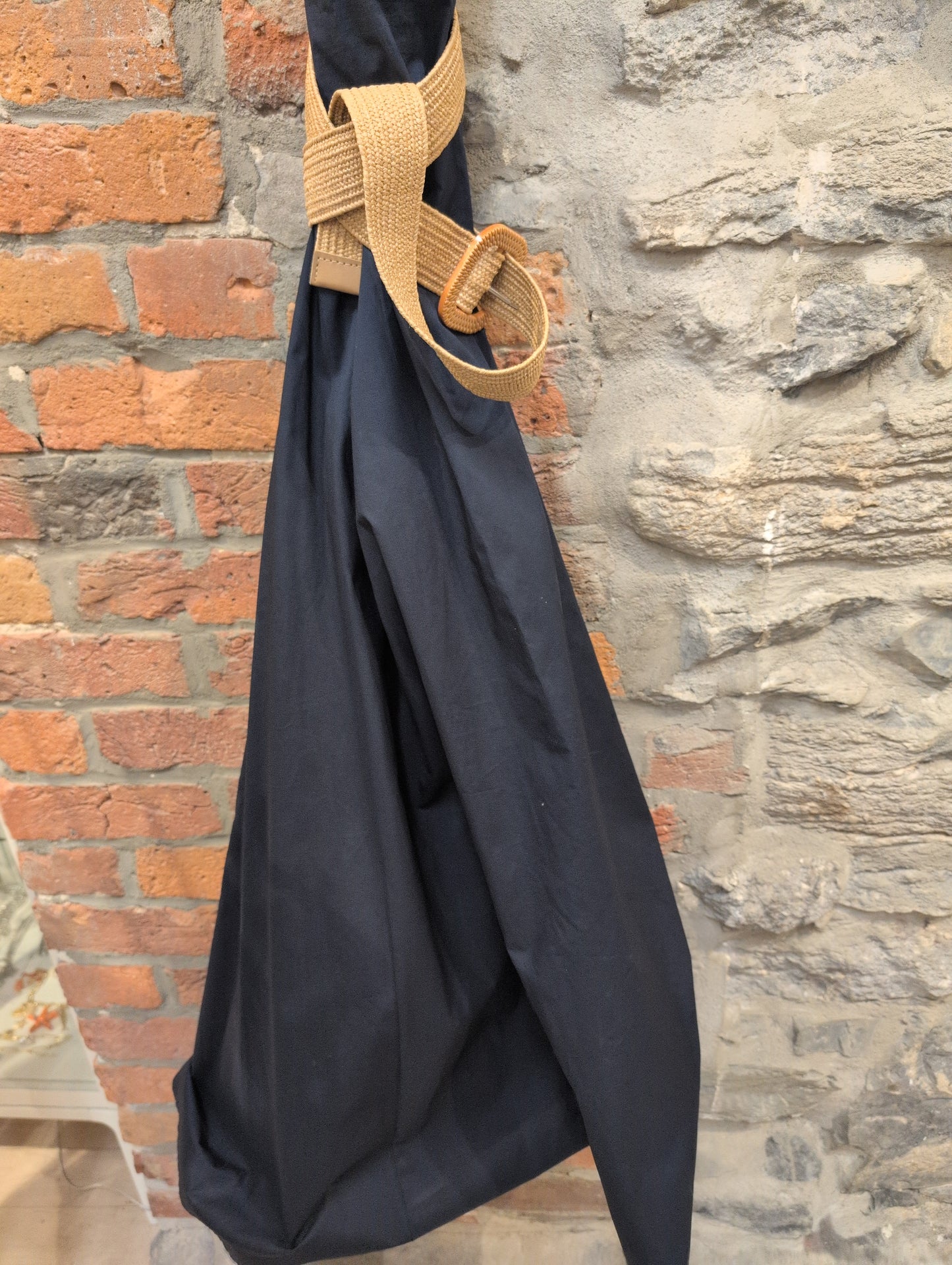BR- 3553-C3 Robe