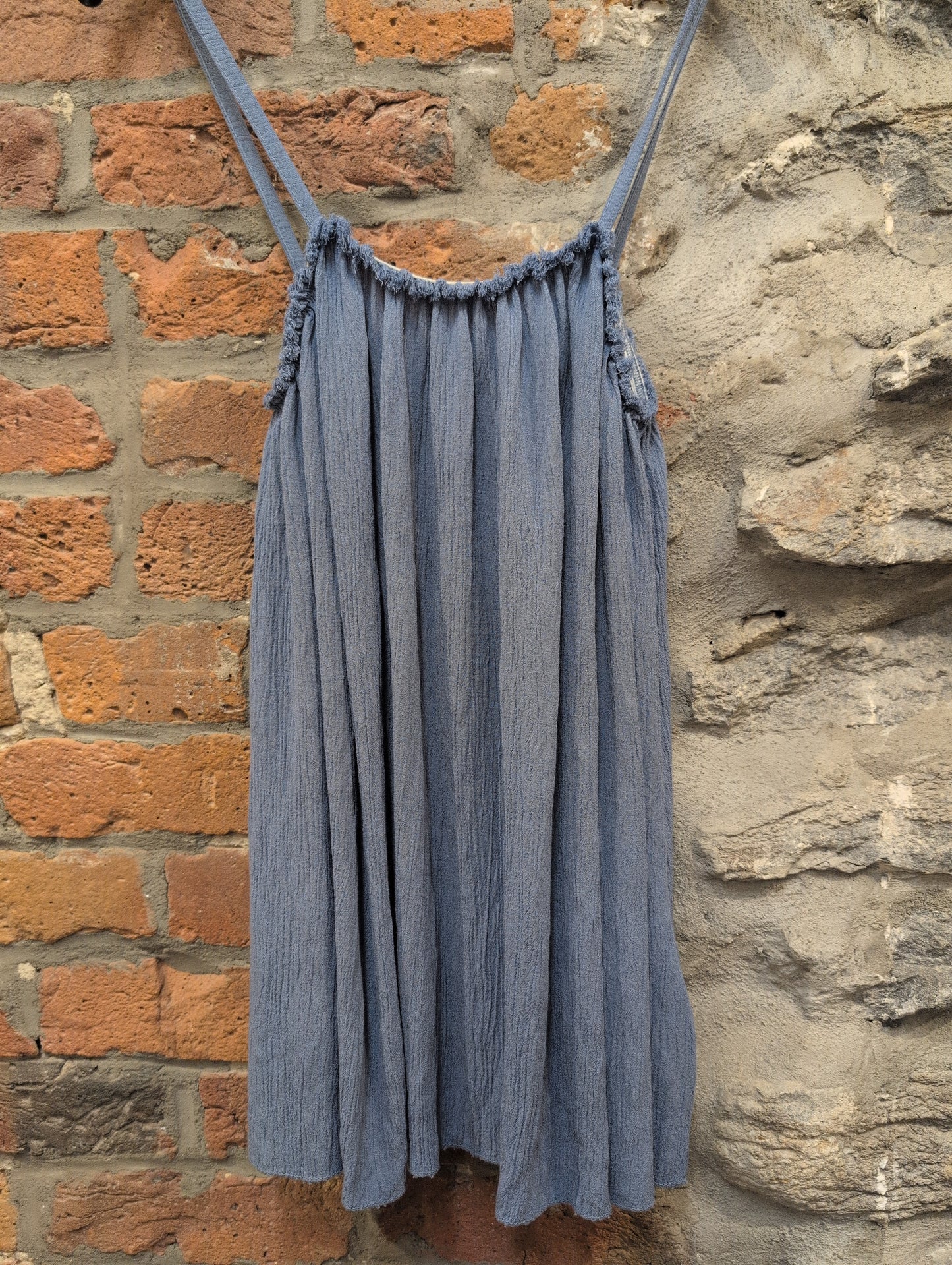 EL- 83320 Top