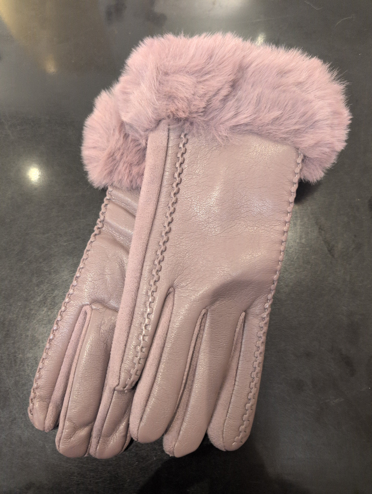 GR-FS88 Gants