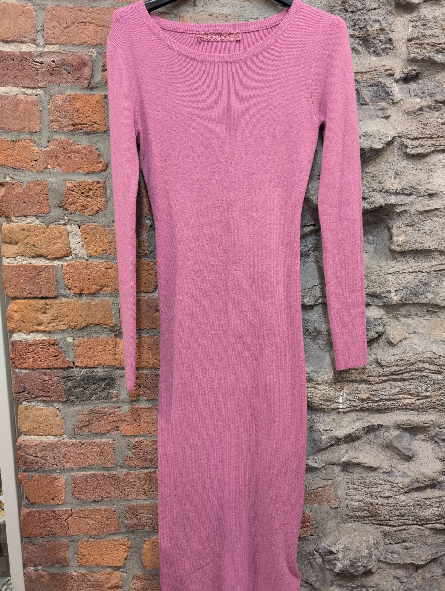 FR- 5095 Robe
