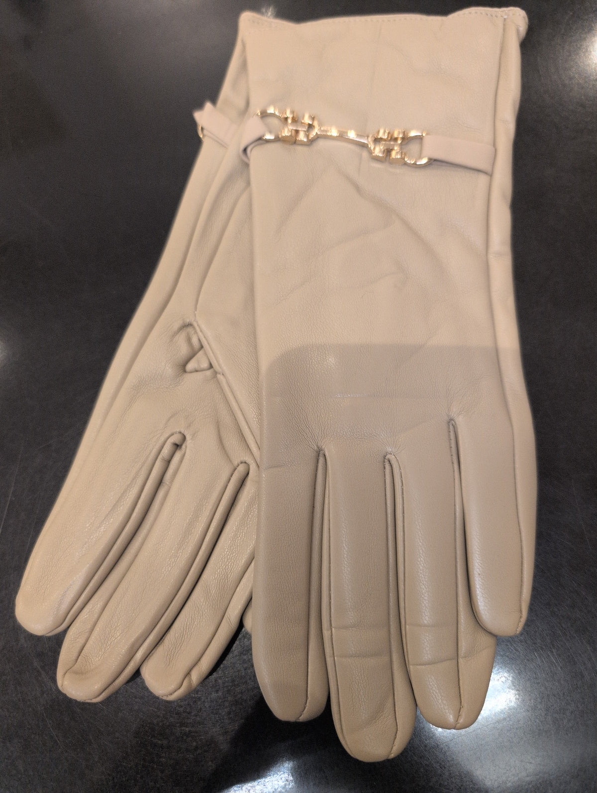GR-ZS69 Gants