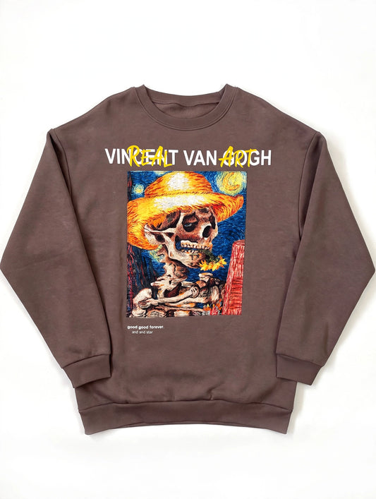 SW- 4401 Sweat-shirt