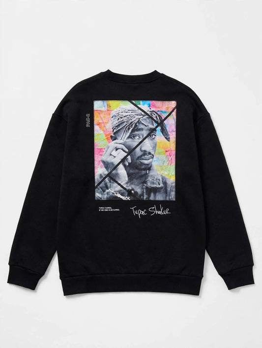 SW- 4412 Sweat-shirt