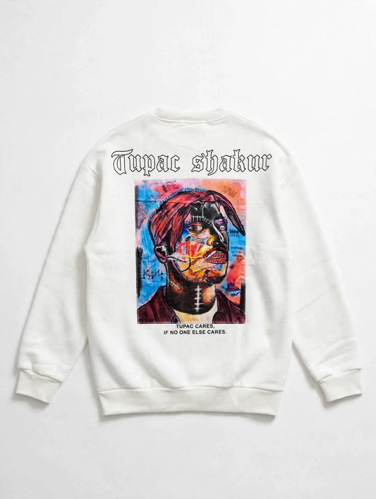 SW- 4415 Sweat-shirt