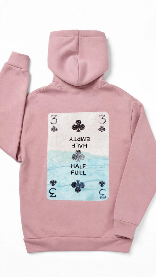SW- 4420 Sweatshirt à capuche