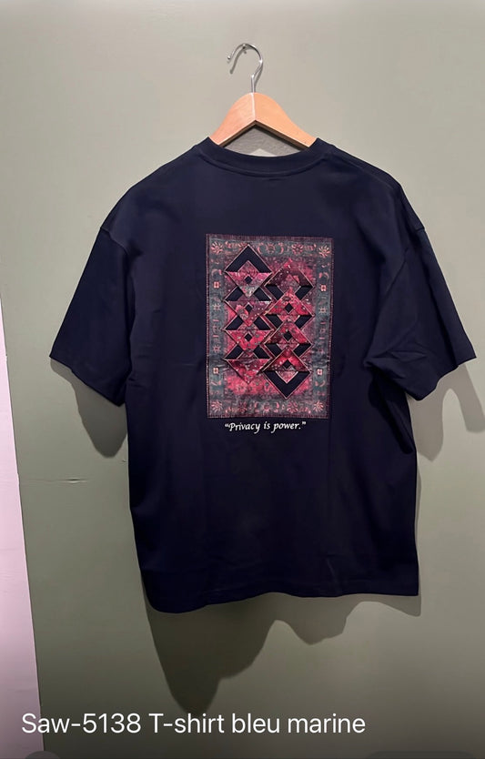 SW-5138 T-shirt