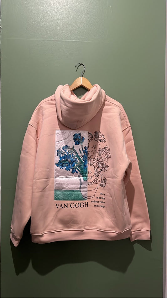 SW-5201 Sweatshirt