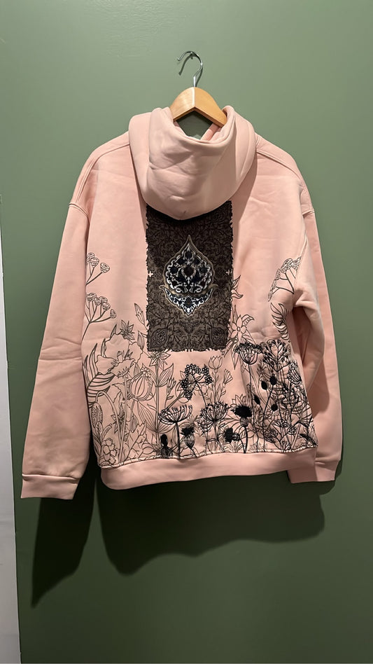 SW-5261 Sweatshirt
