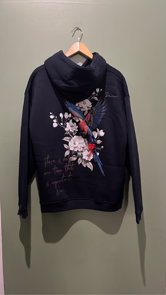SW-5264 Sweatshirt