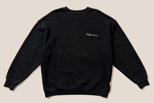 SW- 4715 Sweat-shirt