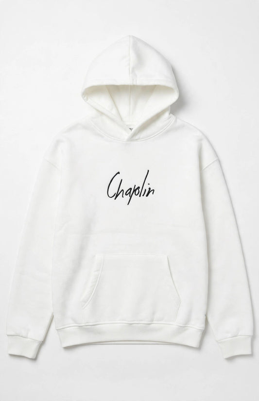SW- 4992 Sweatshirt à capuche
