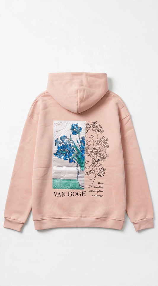Sweat-shirt SW-5201