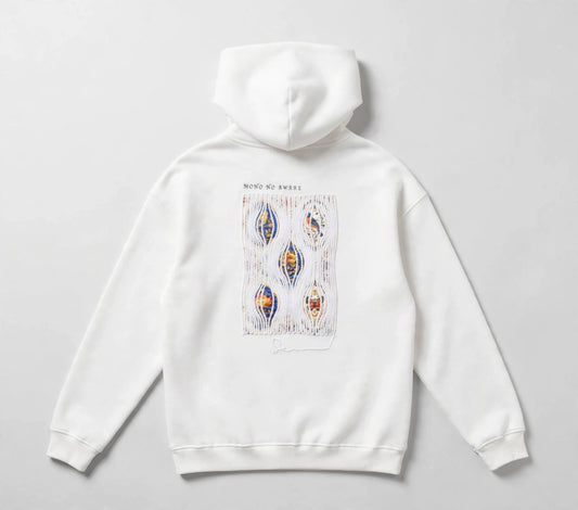 SW-5212 Sweatshirt