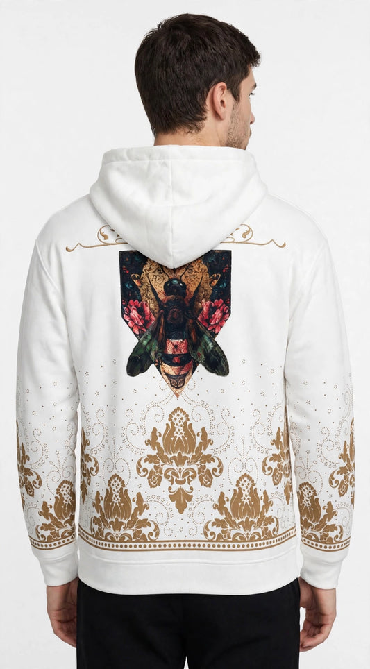 SW-5247 Sweatshirt