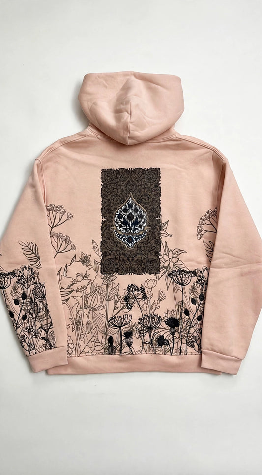 SW-5261 Sweatshirt