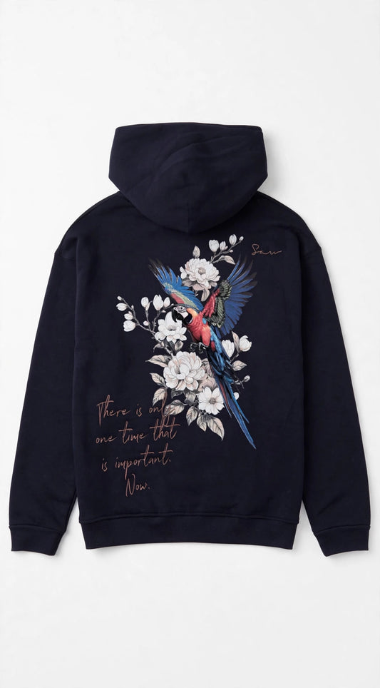 SW-5264 Sweatshirt