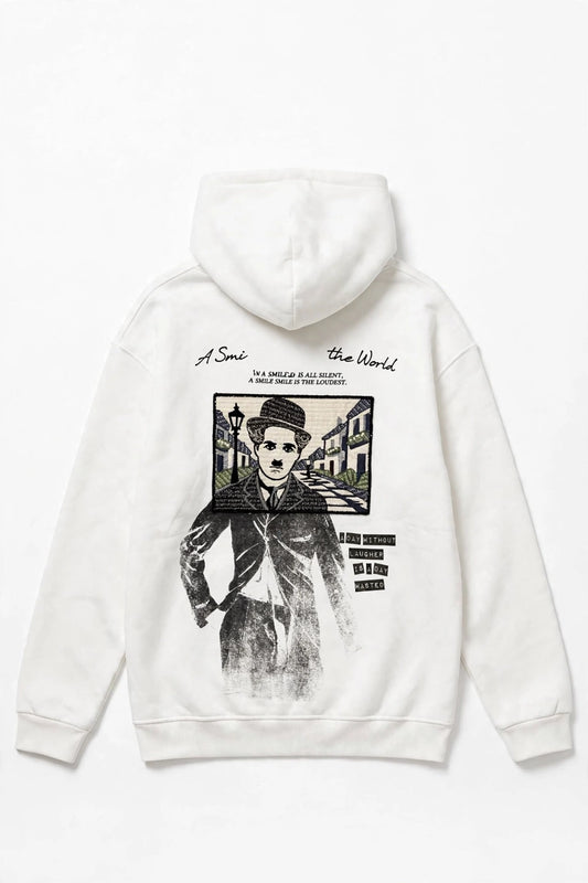 SW-5281 Sweatshirt