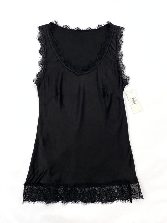 WC- 10501 Haut / Top