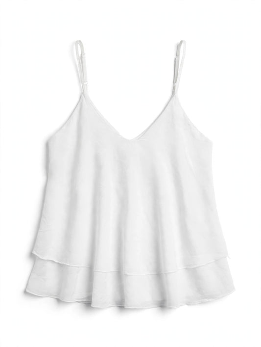 WC-23312 Top en coton