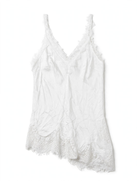 WC-0323392 Top