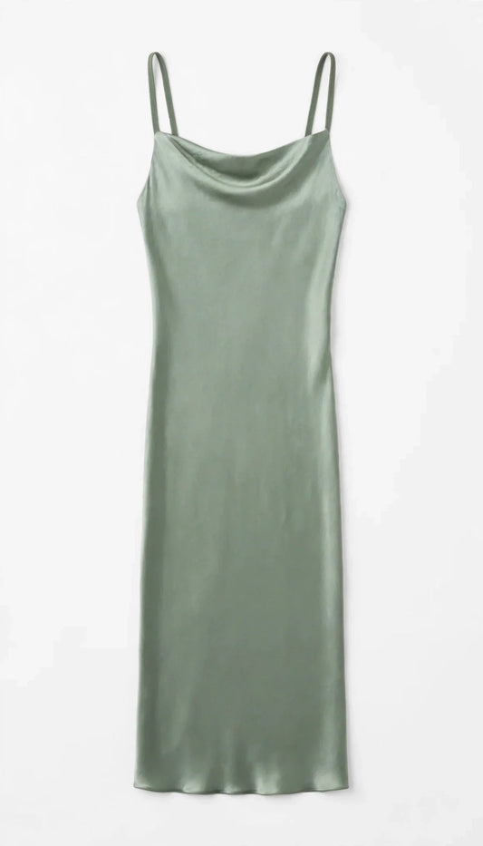 WC-22319/R Robe