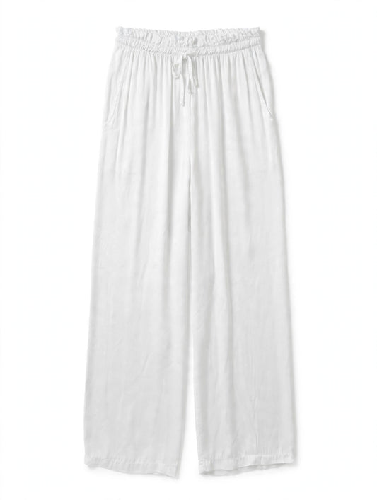 WC- 5771 Pantalon