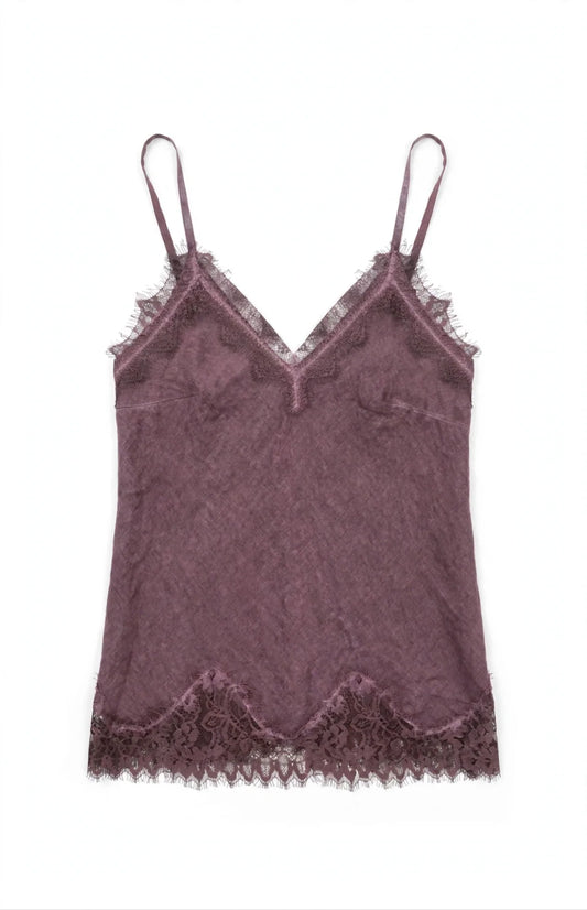WC-23506 Linen Top