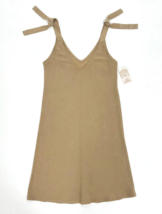 WC- 2924 Robe