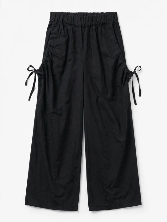WC- 81028 Pantalon