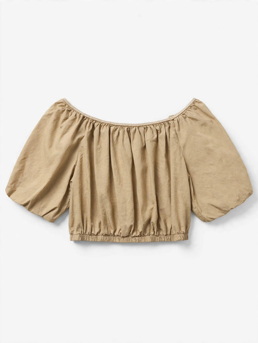 WC- 22269 Top