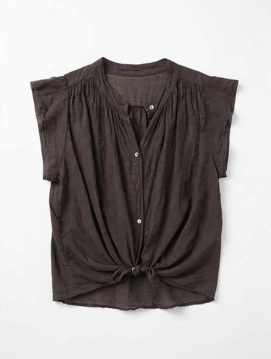 WC- 4875 Chemise
