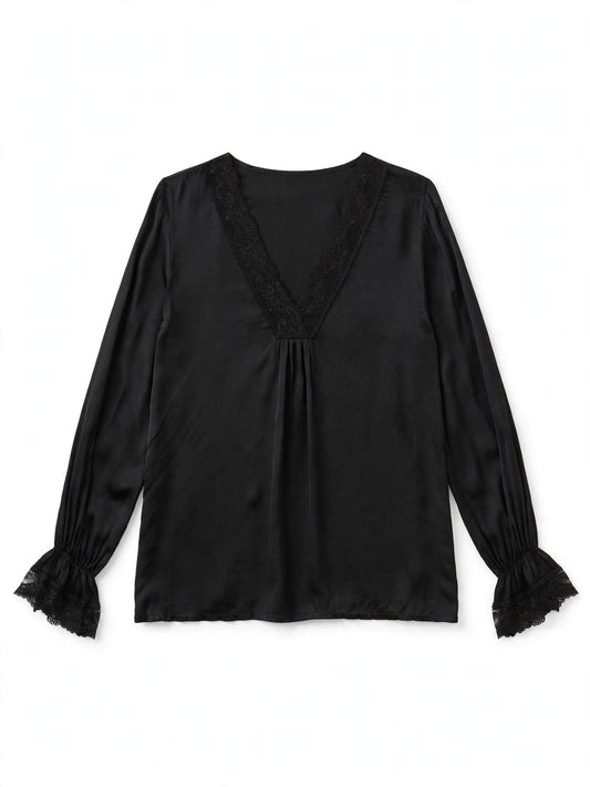 WC- 22364 Chemise / Shirt
