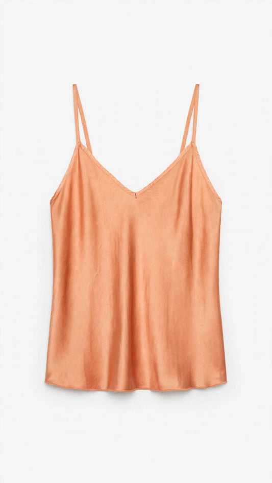 WC- 22943 Top
