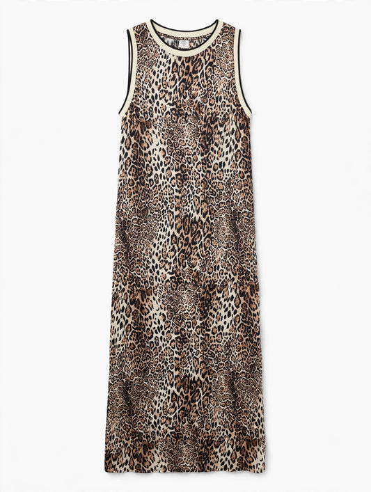 WC- 23045 Robe