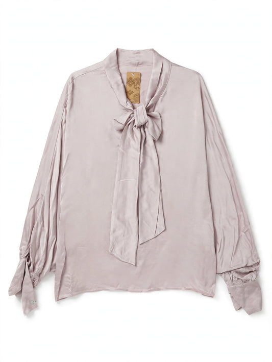 WC- 23263 Top