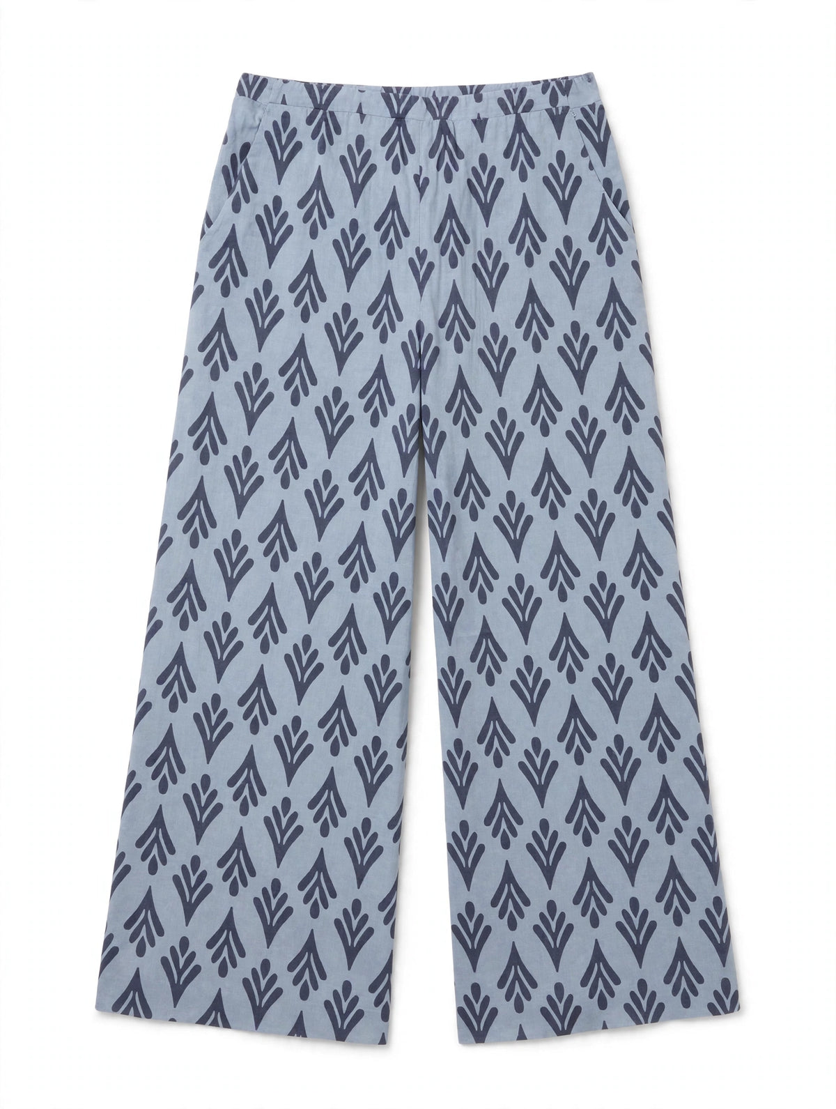 WC- 5087 Pantalon