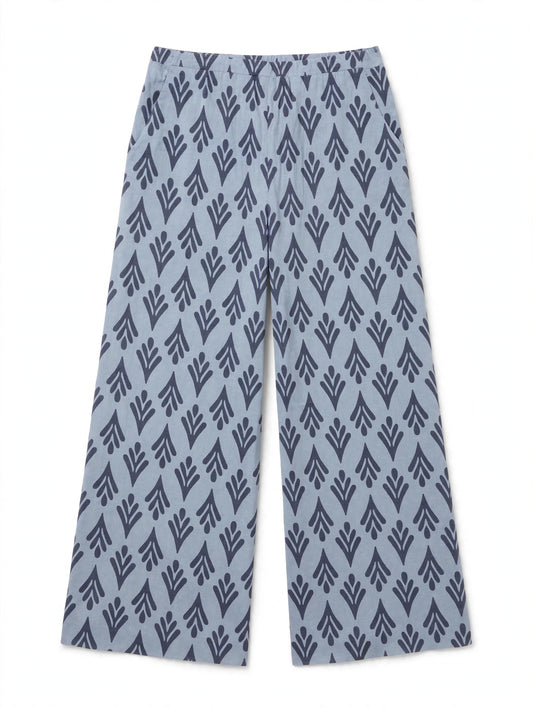WC- 5087 Pantalon