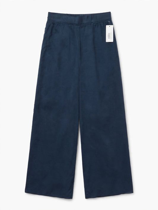 WC- 5056 Pantalon