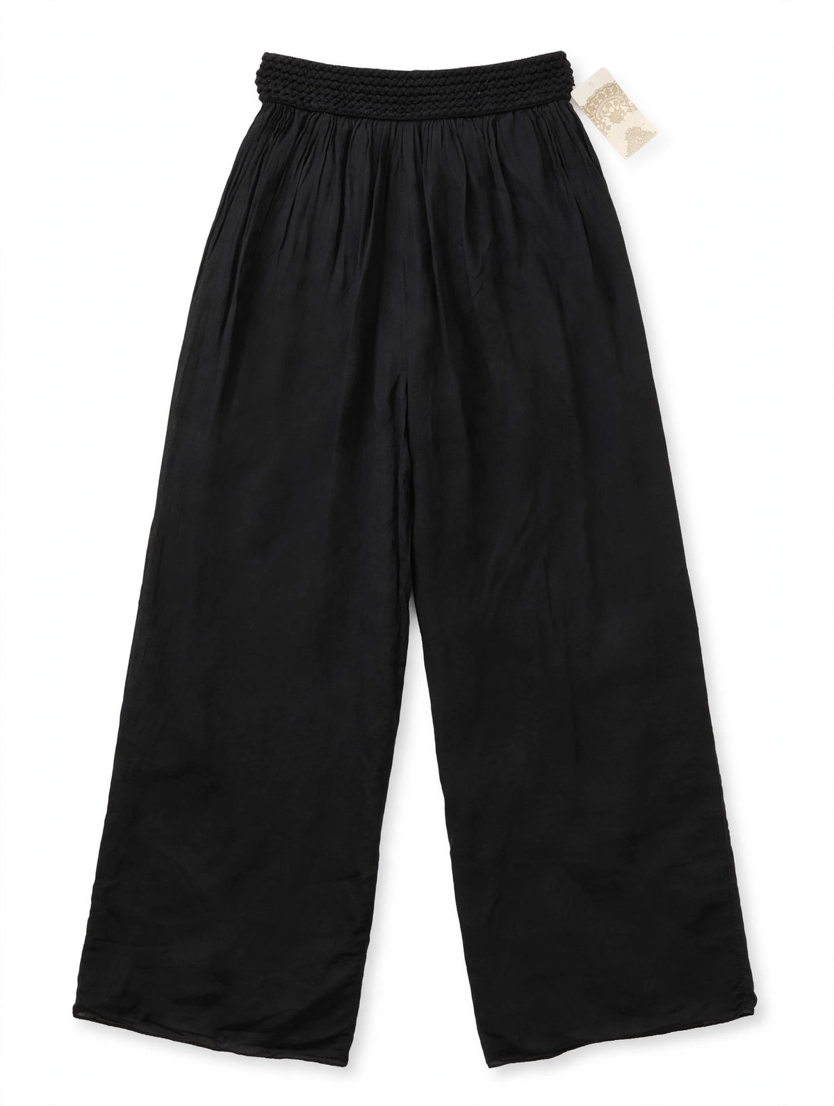 WC- 5075 Pantalon