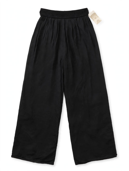 WC- 5075 Pantalon