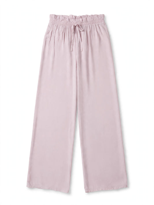 WC- 5671 Pantalon
