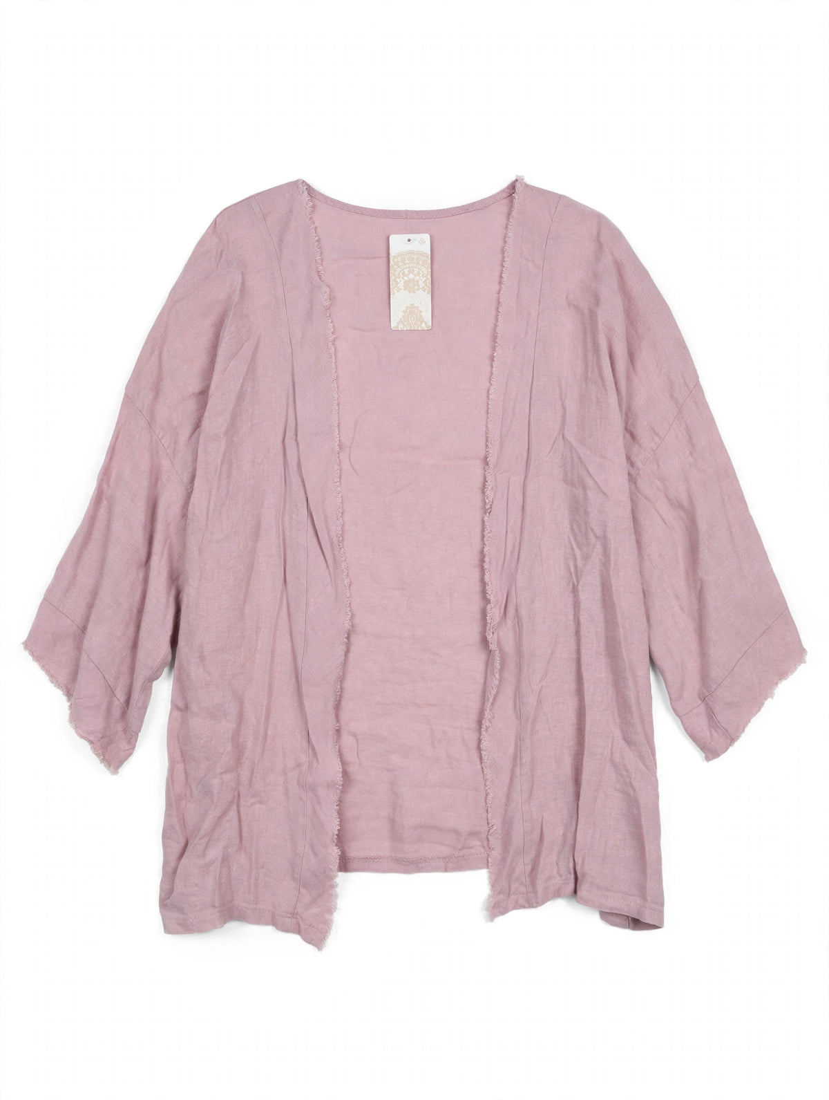 WC- 22072 Cardigan