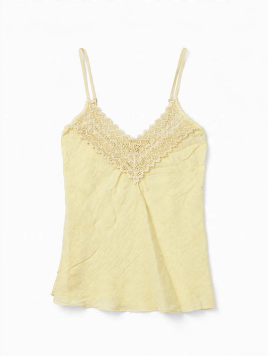 WC- 80482 Top