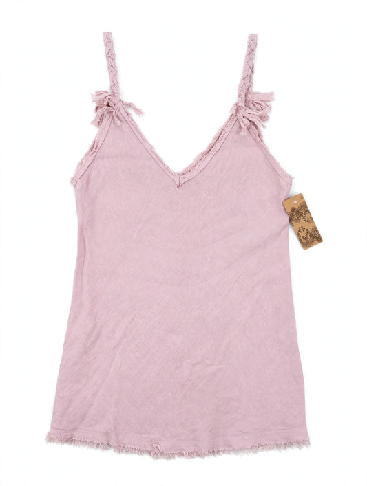 WC- 80471 Top